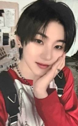 bdm签售1 线下ver.