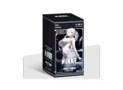 胜利女神：Nikke Nivel Arena Booster Pack BT01 <遇敌>