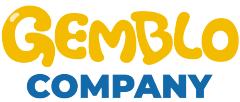 Gemblo