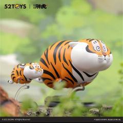 光速撤离