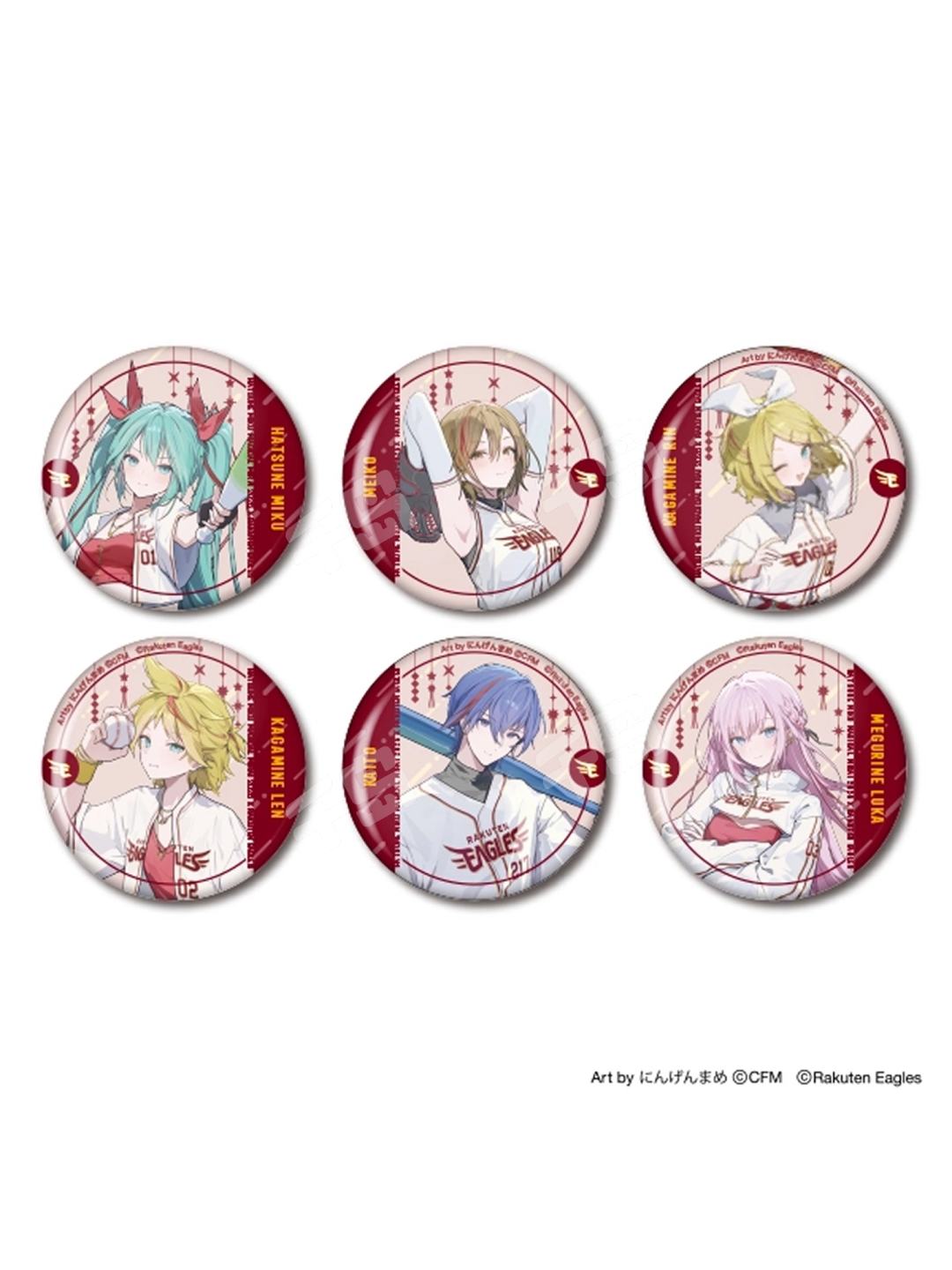 fiAK55RwSrZ.png?imginfo=w1512,