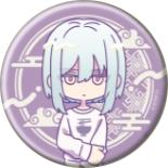 畔川几成-拉面联动QQ人吧唧 BOX2