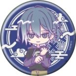 蜂乃屋凪-拉面联动QQ人吧唧 BOX2