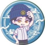 木之内太绪-拉面联动QQ人吧唧 BOX2