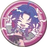 夜半子多露-拉面联动QQ人吧唧 BOX2