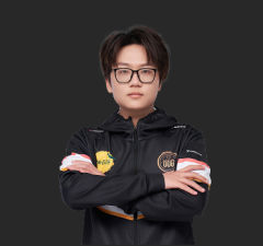 渝渝