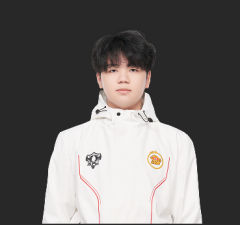 小麦