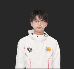 景云