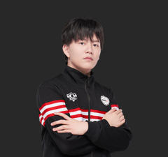 小泽