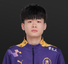 幻云
