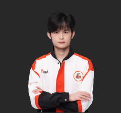 萝卜
