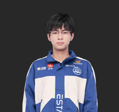 亮宇