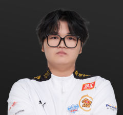 听悦