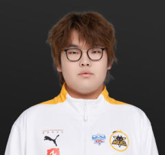 小暄