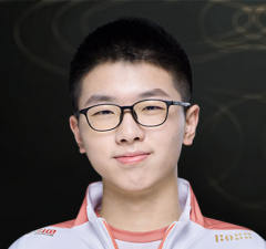 小盾