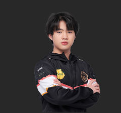软软