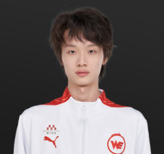 入梦