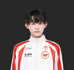 孤柚柚