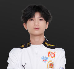 枭龙