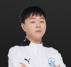 小朱