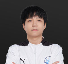 小瞳