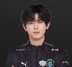 恩