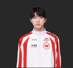 牛牛