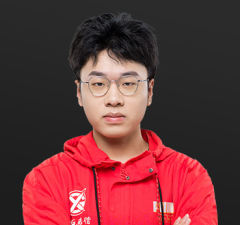 酷偕