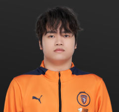 小乐