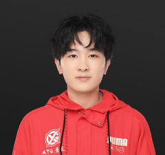 秀豆