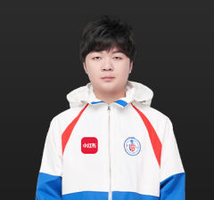 小久
