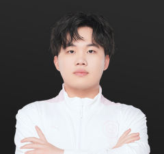小智