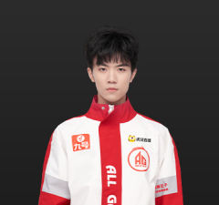 北诗