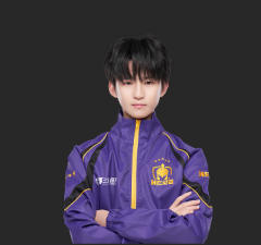景诗