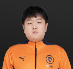 小星