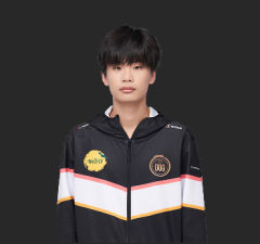 阿蛋