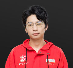 一门