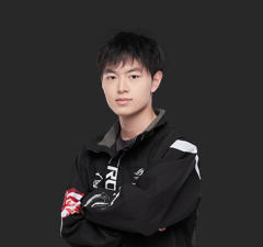 小晗