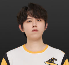 小念