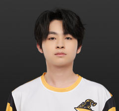 君君