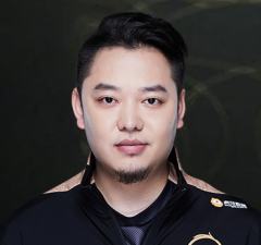 六点六