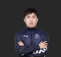 白衣