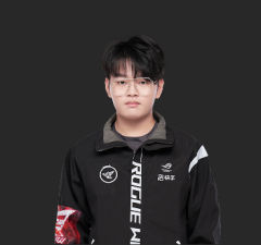 青槐