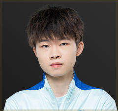 明杨