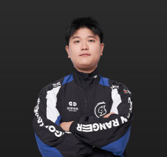 源