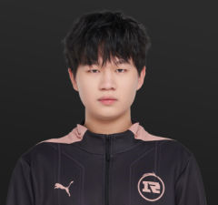 极光