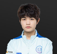 小爱