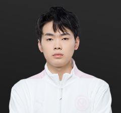 无上