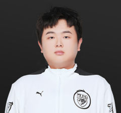 未央