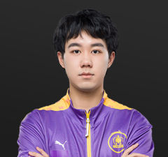 东方